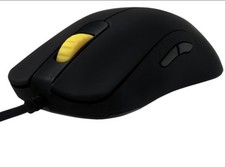 Mouse gioco cablato usato  Spedire a Italy