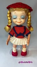 Uneeda 1967 japan for sale  East Amherst