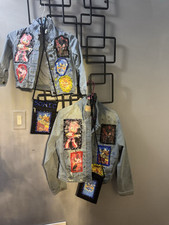 Sonic inspired mommy for sale  Chicago