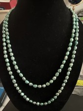 honora pearl ring for sale honora pearl ring for sale Windermere