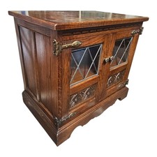 Vintage old charm for sale  CREWE