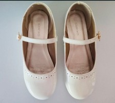 Ballerine scarpe taglia usato  San Vito dei Normanni