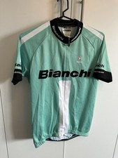 Bianchi reparto corse for sale  LEICESTER