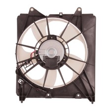 Ventilador de refrigeração de substituição original extra silencioso para 2015-2020 Honda FIT 1.5L | 19015-... comprar usado  Enviando para Brazil