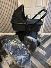 Mother care journey for sale  LEEDS