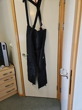 Mountain equipment men for sale  LONDON