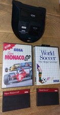 Sega mega drive gebraucht kaufen  Bottrop
