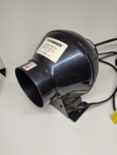 Vivosun 195cfm inline for sale  Loveland