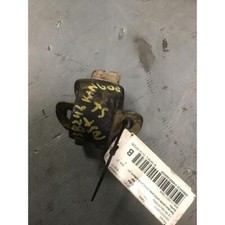 Serratura porta carico usato  Bedizzole