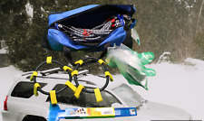 New snow chains for sale  Willow