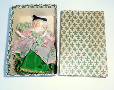 Old boxed italian for sale  BIDEFORD