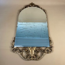 Antique wooden wall for sale  FAREHAM