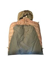British army cqc for sale  SALISBURY