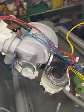 Whirlpool 481010514599 pompa usato  Tufo