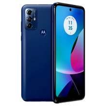 Smartphone Motorola Moto G Play desbloqueado (2023) | XT2271-5 | 32GB | Azul marinho comprar usado  Enviando para Brazil