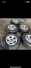 2000 jeep cherokee for sale  ACCRINGTON