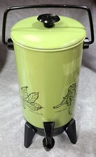 Mirro matic cup for sale  Fort Myers