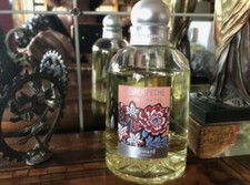 Rare premier peche usato  Brescia