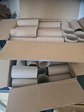 Toilet rolls bulk for sale  BARNSLEY