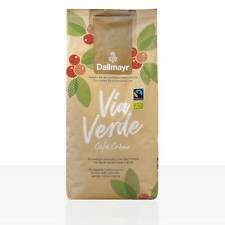 Dallmayr via verde gebraucht kaufen  Eutin