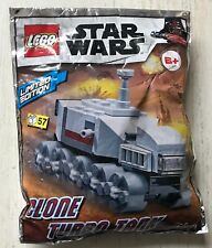 Figurine lego polybag d'occasion  Roanne
