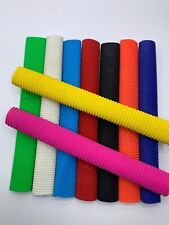 New ring cricket for sale  MANCHESTER