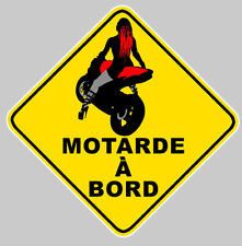 Biker board safety d'occasion  Expédié en Belgium