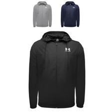 Under armour rival gebraucht kaufen  Magdeburg