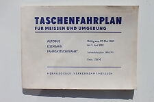 20285 kursbuch taschen gebraucht kaufen  Dresden