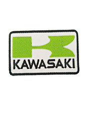 Patch ecusson thermocollant d'occasion  Marseille V