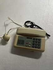 Telefono sip italia usato  Teti