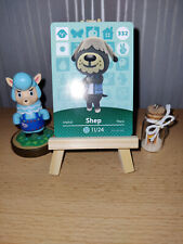 Animal crossing nintendo gebraucht kaufen  Recke