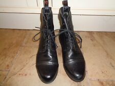 Ariat heritage lll for sale  CREWE