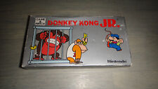 Nintendo game watch d'occasion  Dinan