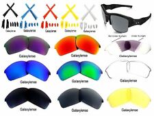 Galaxy replacement lenses for sale  Orlando