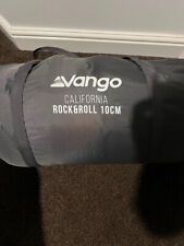 Vango california rock for sale  STANLEY