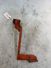 1965 allis chalmers for sale  Glen Haven