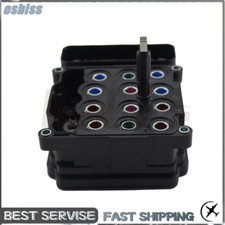 American 68145835ae abs for sale  Seattle