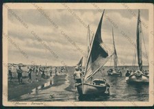 Rimini riccione barche usato Rimini riccione barche usato  Gambolo