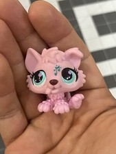 Lps hasbro blind for sale  Clemmons