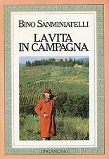Vita campagna sanminiatelli usato  Italia