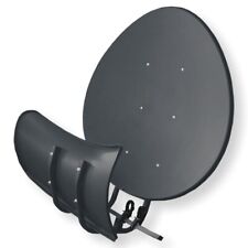 Satspiegel koscom toroidal gebraucht kaufen  Werlte