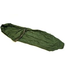 Army tennier sleeping gebraucht kaufen  Heidesheim
