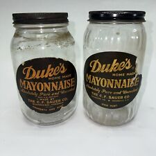 Vintage dukes home for sale  Anderson