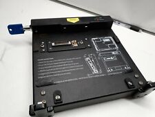 Panasonic cf19 car for sale  READING
