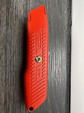 Genuine stanley model for sale  Eugene