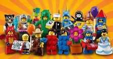 Lego figurine minifigure d'occasion  Cloyes-sur-le-Loir