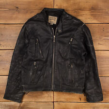 Vintage wilsons leather for sale  SHEFFIELD