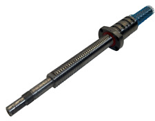 Kugelrollspindel 470mm lang gebraucht kaufen  Borken