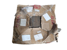 3 coil 50 x copper 8 o d for sale 3 coil 50 x copper 8 o d for sale North Salt Lake